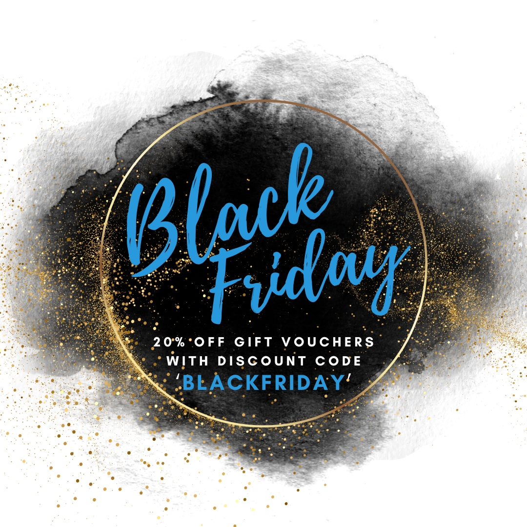 TheCliffeFolkes's tweet photo. *BLACK FRIDAY STARTS NOW!* 20% off all our View Hotel & Cliffe Lounge Bar & Kitchen vouchers! Grab them while it lasts!
20% off gift vouchers with discount code โBLACKFRIDAYโ
Head to our website now:
https://t.co/uC6G2lsU51
#blackfriday #deals #thecliffe #theview #uk https://t.co/s7KTNMU7XN