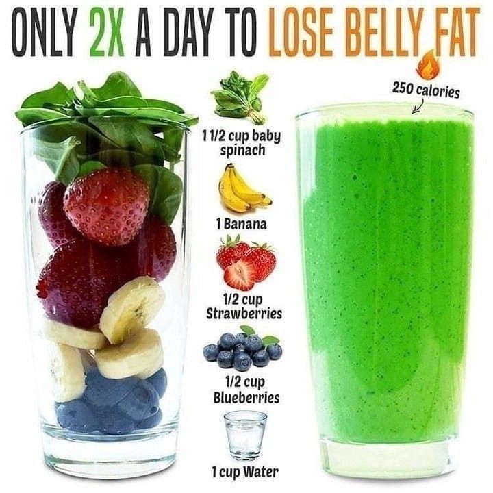 ScarlettG44's tweet photo. Smoothie for weightloss🥤✨
#weightloss #weightlossdrink #weightlosshelp #weightlosssmoothie #weightlose #weightlosediets #weightlosstips #losefat #losefatfast #fitness #fitnessfreak #fitnessplan #healthcoach https://t.co/xGQZqWJZfq