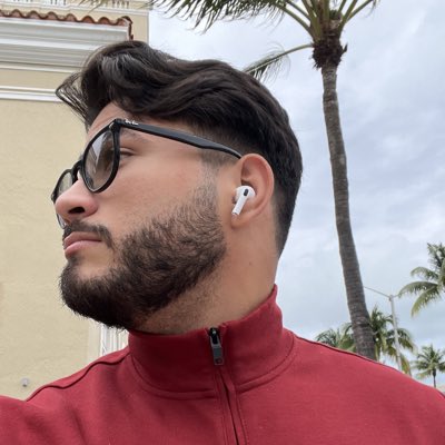 Cuco🇩🇪 tweet media