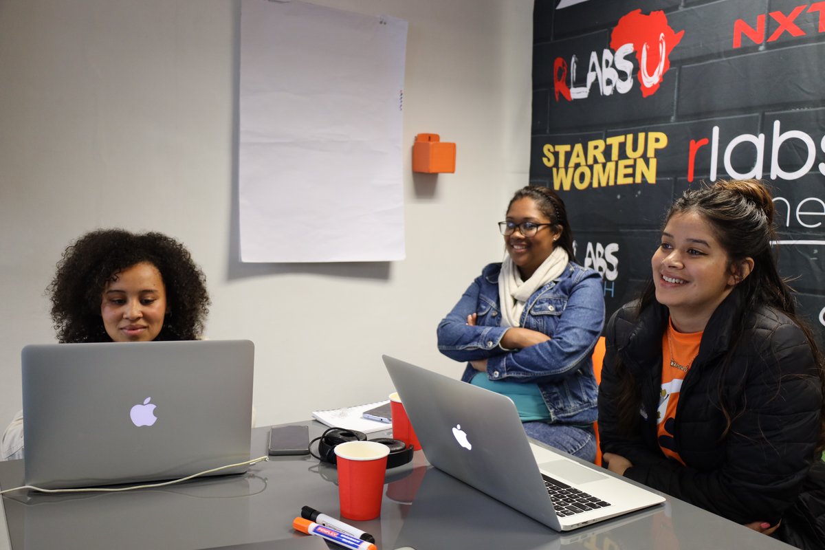 GapXfinance's tweet photo. #MakingHopeContagious #GapX #FinTech #StartUp #Expansion #AWorldOfFreedomAndAbundance #Share https://t.co/E4m8uzPm9c