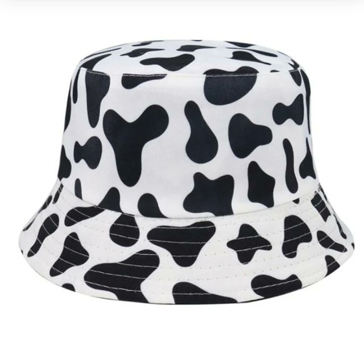 Florazan_Off's tweet photo. https://t.co/vBrnBKmCKp
π FREE INTERNATION SHIPPING
#unisexcap #unisexcaps #womancap #womancaps #womencaps #womencap #woolcap #wolencap #woolcaps #wolencaps #polyestercap #polyestercaps #hats #baseballcap #baseballcaps #baseballcap #unisexbaseballcap #unisexbaseballcaps https://t.co/xDNEvPiYsy