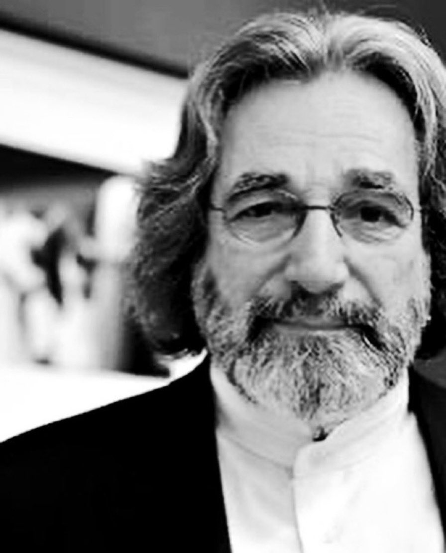 “gökyüzünü gördüm”