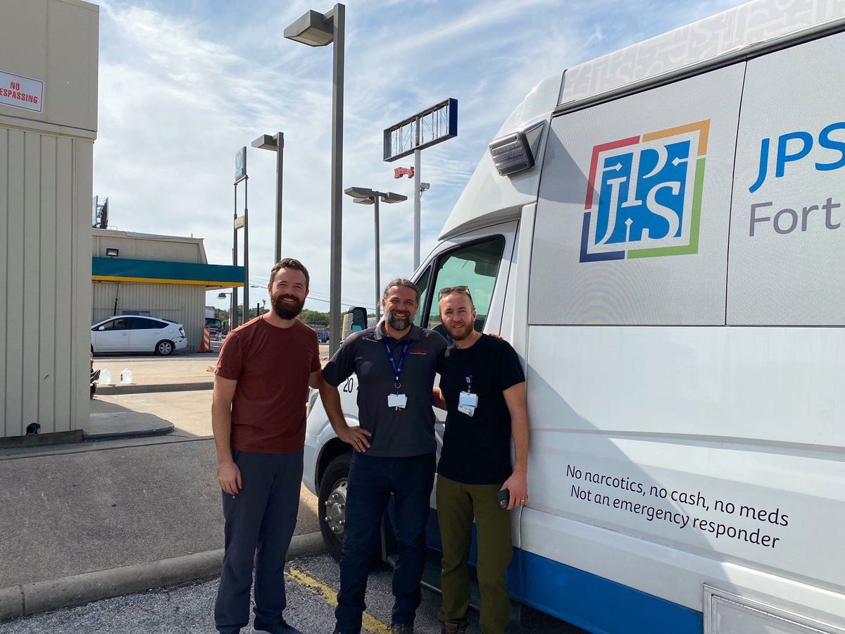 Amy Faith Ho, MD MPH tweet media