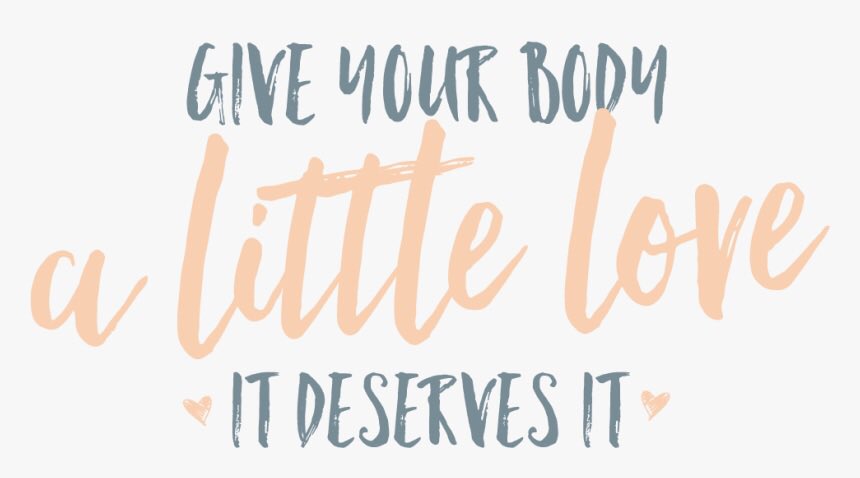 HolisticRetrea1's tweet photo. Treat yourself or someone you love to the gift of massage https://t.co/CWetkci7bP https://t.co/fsqLTVY3w4