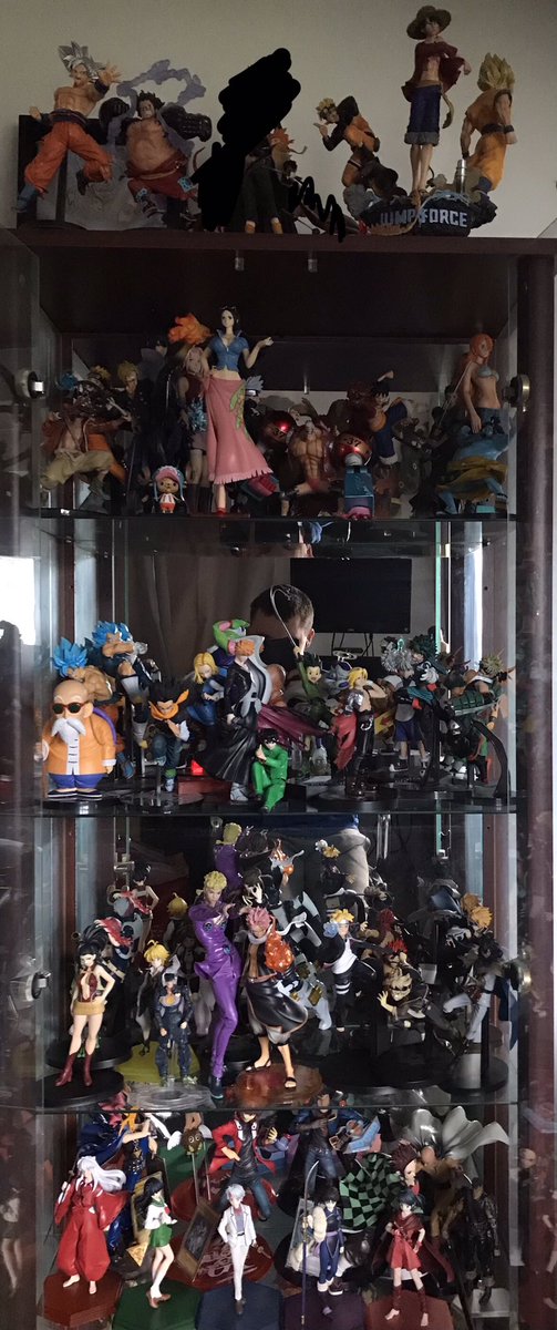 Daniel Moloney (KH & Disney Fan)🔑❤️ 👑😁🐭🦁 tweet media