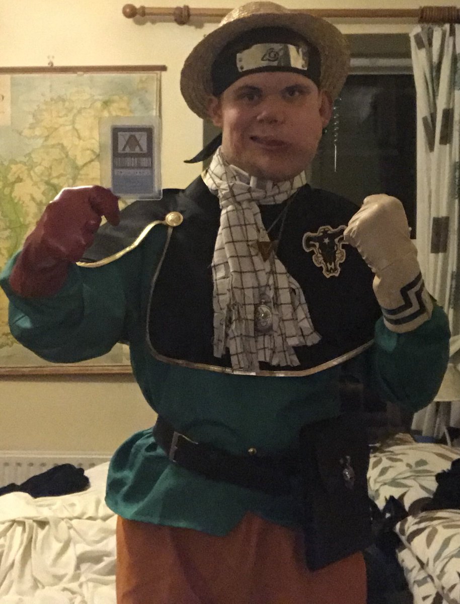 Daniel Moloney (KH & Disney Fan)🔑❤️ 👑😁🐭🦁 tweet media