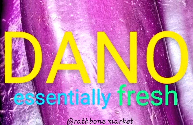 dano_fresh's tweet photo. @getir_UK #canning_town #newham #london https://t.co/Xiyv2vFhed