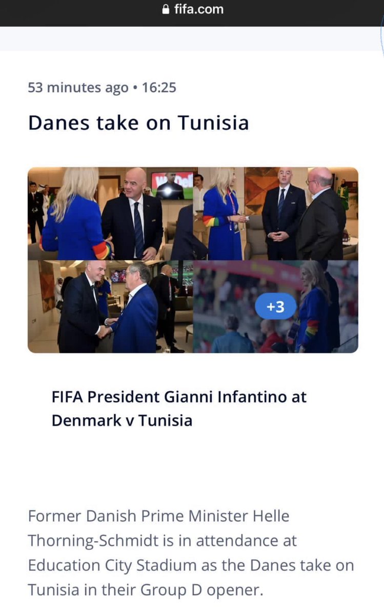 Rob Harris tweet media