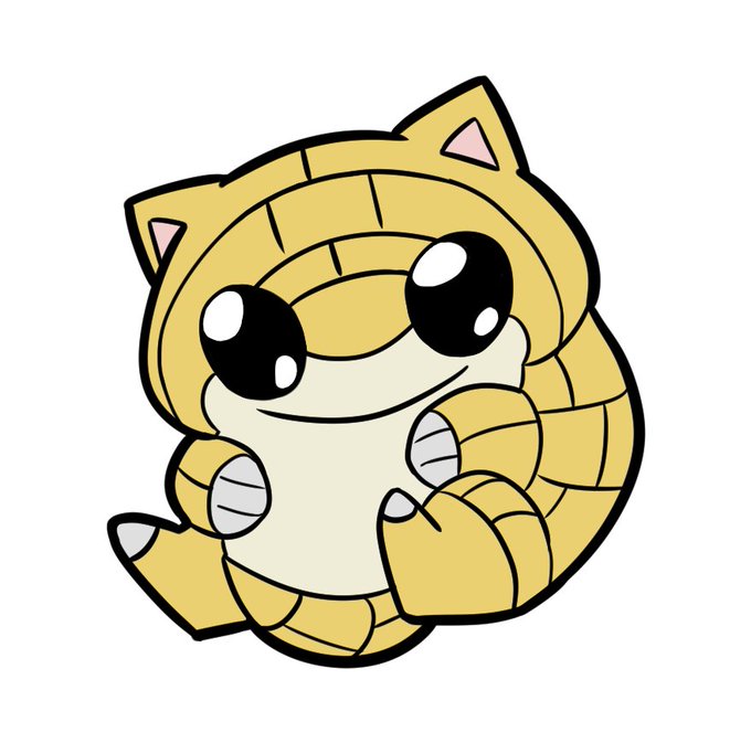 最推し 