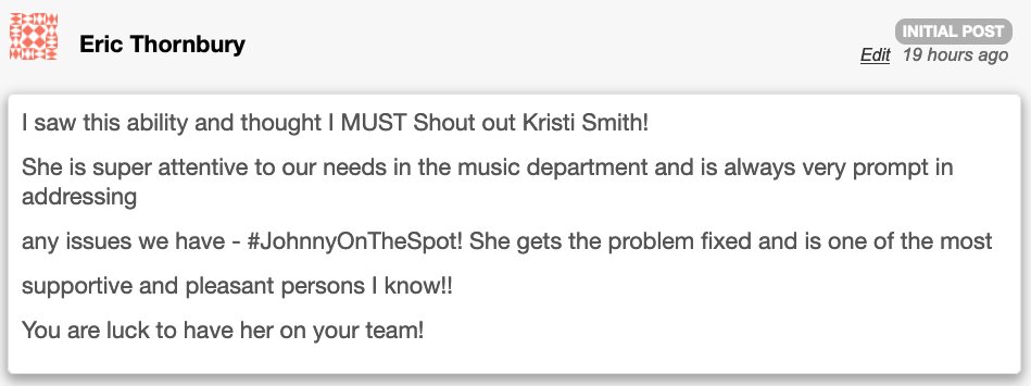 Jenny Miller tweet media