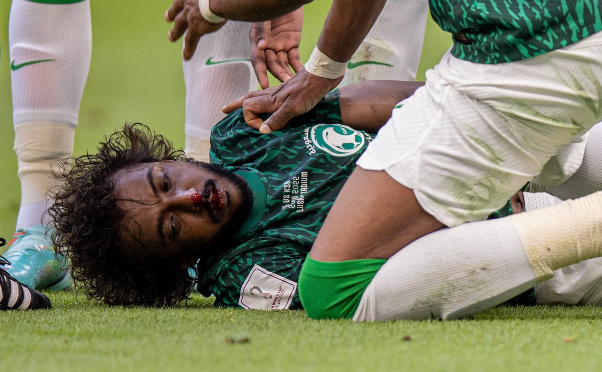 Seriously ? tweet media