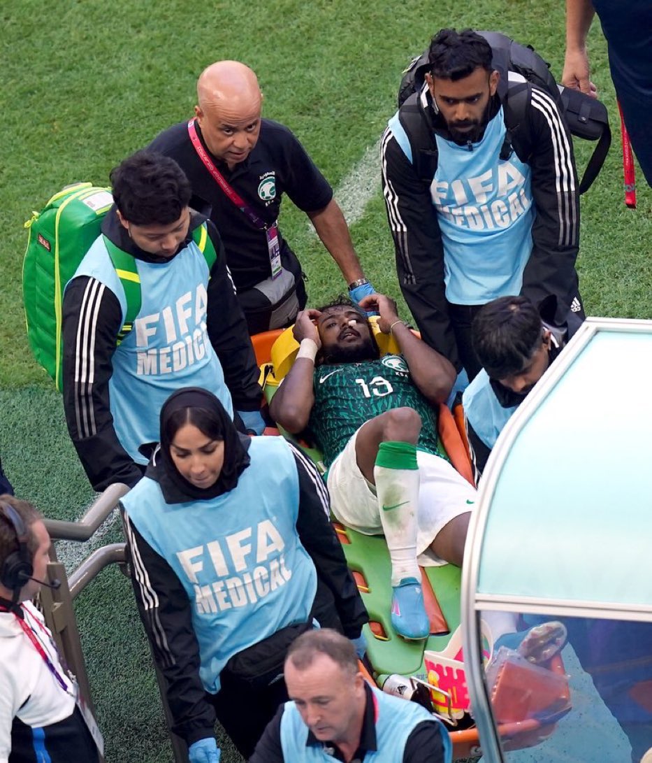 Seriously ? tweet media