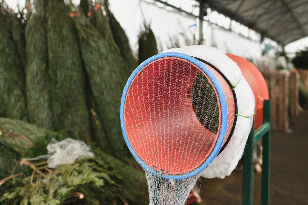 ST Containers tweet media