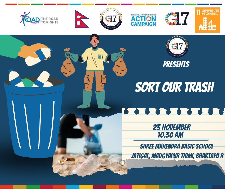 G17Nepal's tweet photo. https://t.co/FdvwzfOdxp