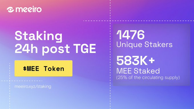 Meeiro Korea👀 | IDO 11월9일 tweet media