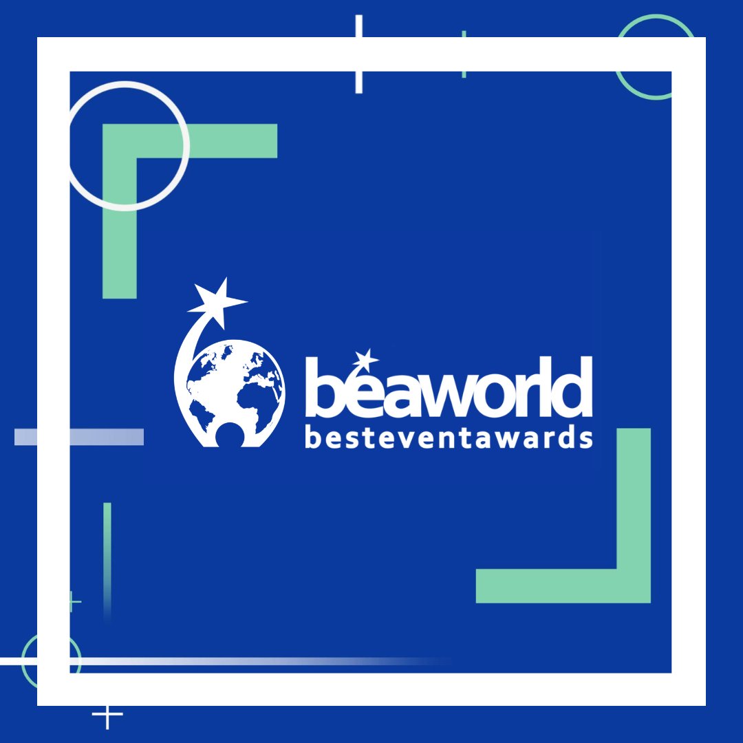 Het programma ‘Vuur van de Vrijheid’ is genomineerd voor de Best Event Awards! Een felicitatie aan iedereen die heeft bijgedragen aan dit bijzondere programma van 4 op 5 mei! 🔥 Deze week mogen we ons programma verdedigen, houd onze socials in de gaten!

lnkd.in/eFu58FUG