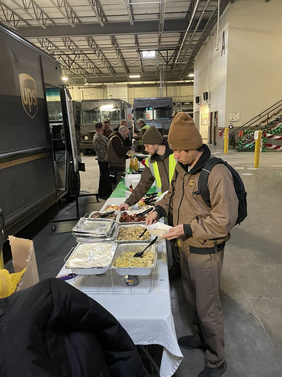 Trent Alberts tweet media