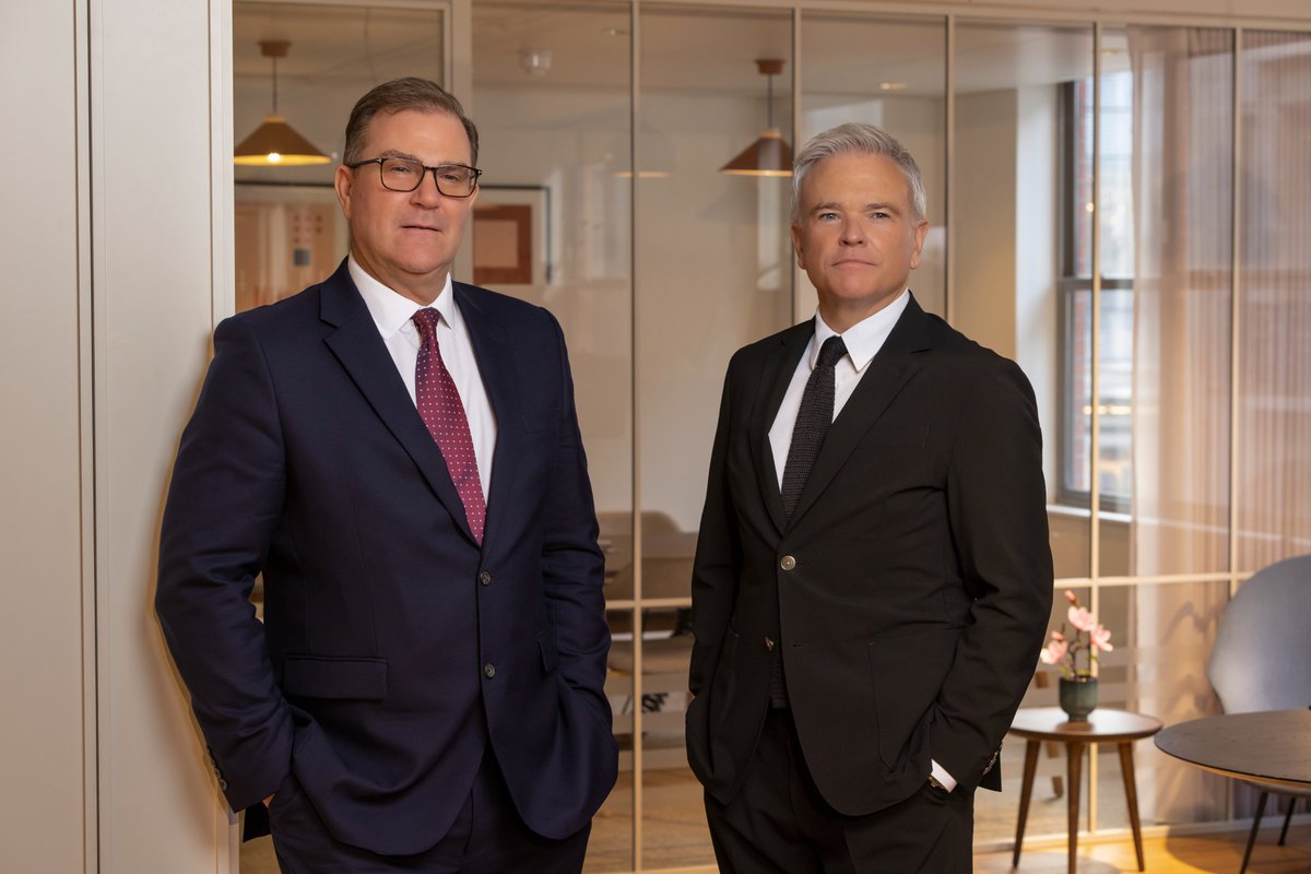 Clara Media tweet media