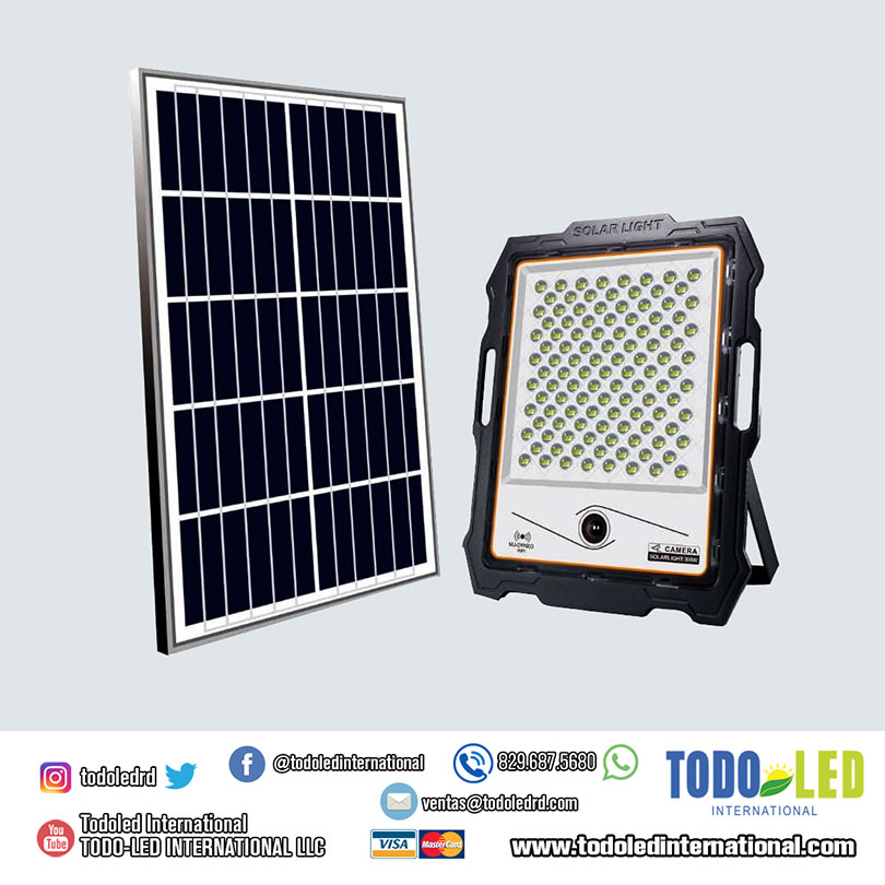 todoledrd's tweet photo. #Reflectores #led de 30W, 50W, 100W, 150W y 200 watts disponibles en nuestra #tienda
Llamanos al #Whatssap 829 687 5680 o visita nuestra #paginaweb https://t.co/9vmuwGINUg para un #estimado #gratis
#novedades #noviembre #lovendobarato #Haiti https://t.co/rndqm09WGr