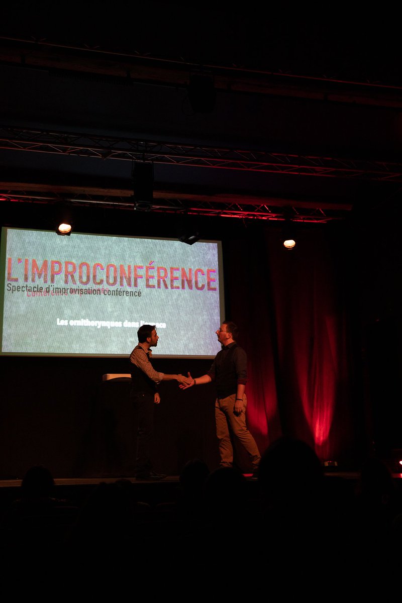 imikanoimpro's tweet photo. ILS L'ONT FAIT !!! (et 2 fois même)

https://t.co/CQyYIAA3d4 https://t.co/8w4WY3pvNP