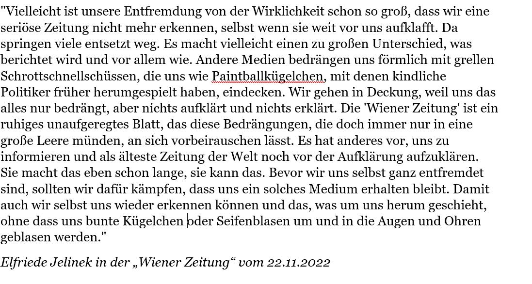 thomasseifert's tweet photo. https://t.co/vUO4nLFLrk