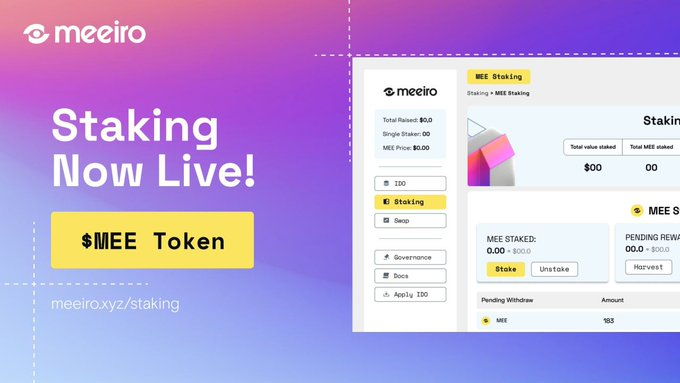 Meeiro Korea👀 | IDO 11월9일 tweet media