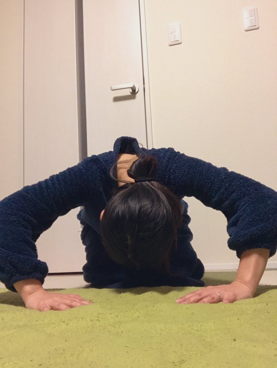 radio_trs's tweet photo. いつもトランクルーム・スタジオ‼️
お耳のお付き合い🦻ありがとうございます😭
最新回は明日収録の今週中配信予定となります🥺(mioがまだワカンダに行っていないので😭)
しばしお待ち頂ければっ🫡🫡🫡
#trs295 https://t.co/unXyAFoDwU