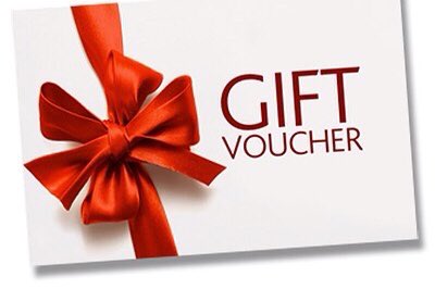 HolisticRetrea1's tweet photo. Don’t know what to buy your nearest and dearest this Xmas, see there smile when they open a gift voucher for a relaxing treatment at the Angel therapy rooms https://t.co/CWetkci7bP https://t.co/kgzjFpLMOj