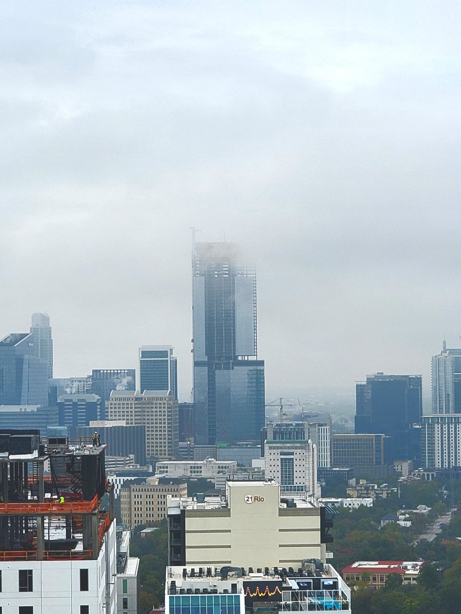 Hansa bosbach tweet media