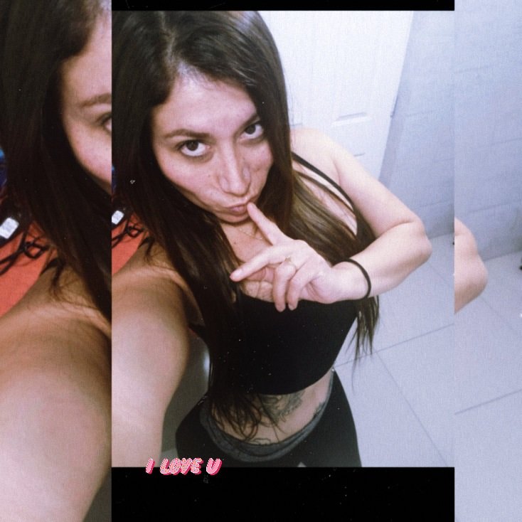 TopPolette's tweet image. #NuevaFotoDePerfil