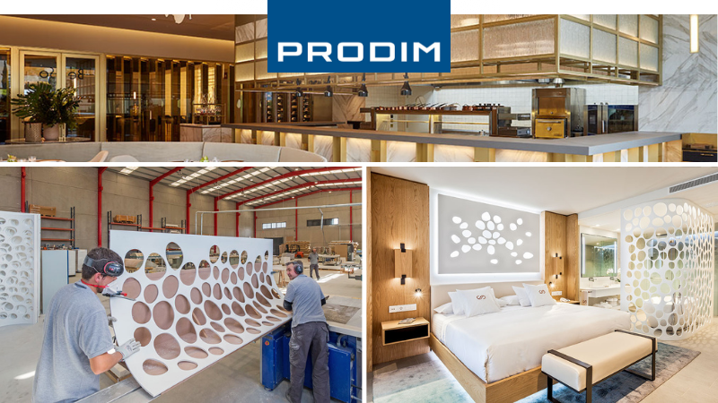 Prodim_Proliner's tweet image. Martínez Otero: “The Proliner allows us to give our clients a flawless and accurate job!”

Read on: prodim-systems.com/blog/2022/08/0…

#Prodim #Proliner #DigitalTemplating #ProdimFactorysoftware #MechanicalnotOptical #Stone #StoneIndustry