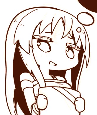 ひとまず過去絵と途中のを… 