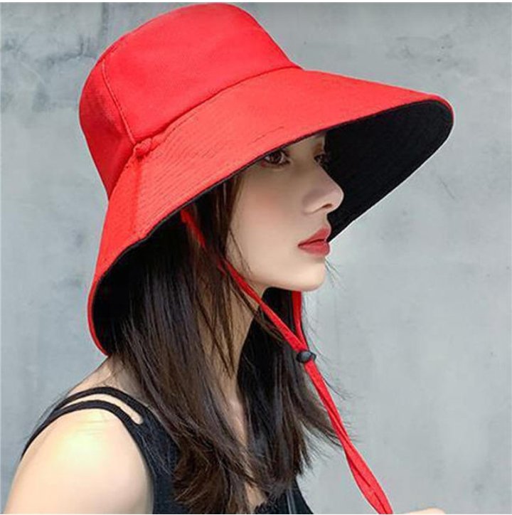 Florazan_Off's tweet photo. https://t.co/vBrnBKmCKp
π FREE INTERNATION SHIPPING
#unisexcap #unisexcaps #womancap #womancaps #womencaps #womencap #woolcap #wolencap #woolcaps #wolencaps #polyestercap #polyestercaps #hats #baseballcap #baseballcaps #baseballcap #unisexbaseballcap #unisexbaseballcaps https://t.co/xDNEvPiYsy