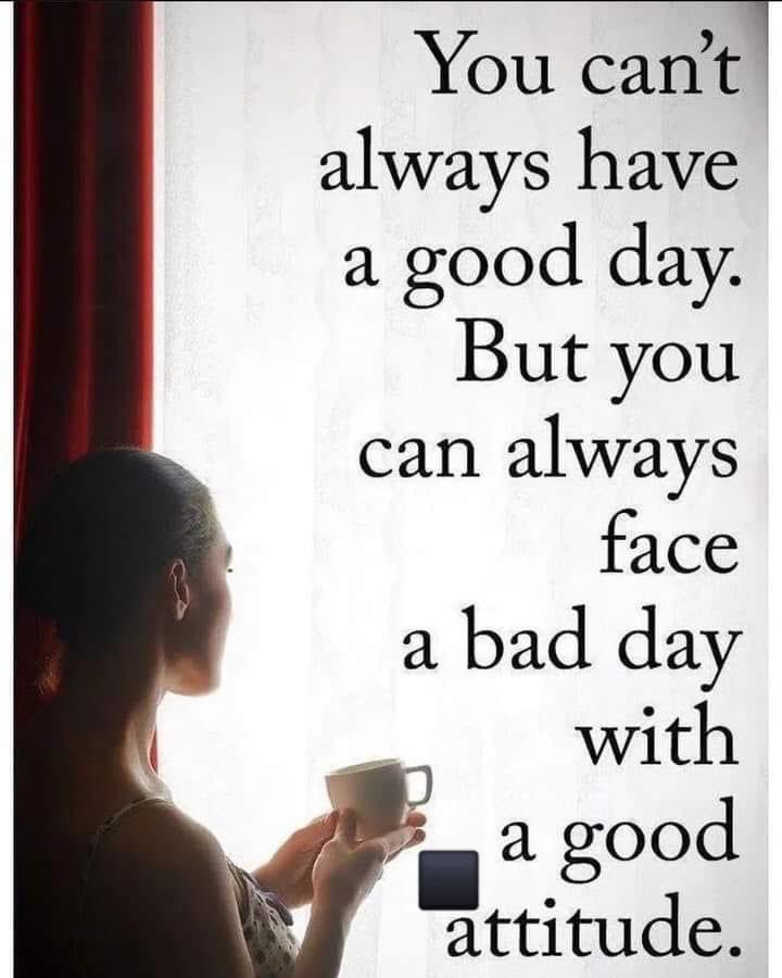 Angela Robinette tweet media