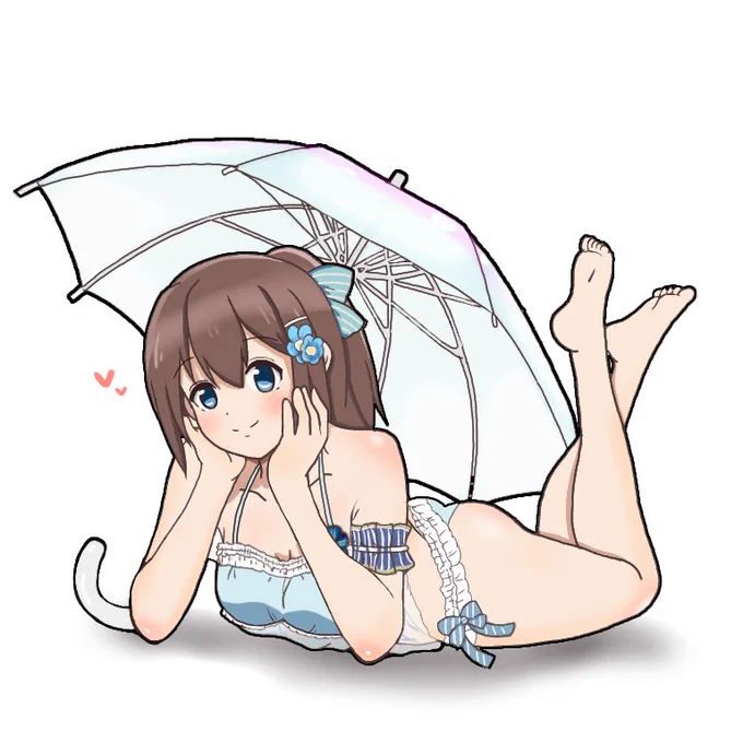 #私の絵柄が好みって人にフォローされたい μ'sと虹ヶ咲が大好きです☺️
最近はしずかすと穂乃果ちゃんが多めかも?どうぞ宜しくお願いします♪ 