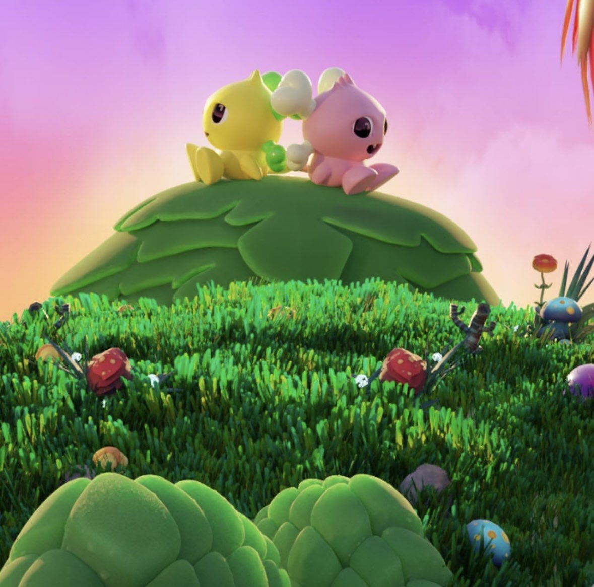 Wooshi ✨ tweet media