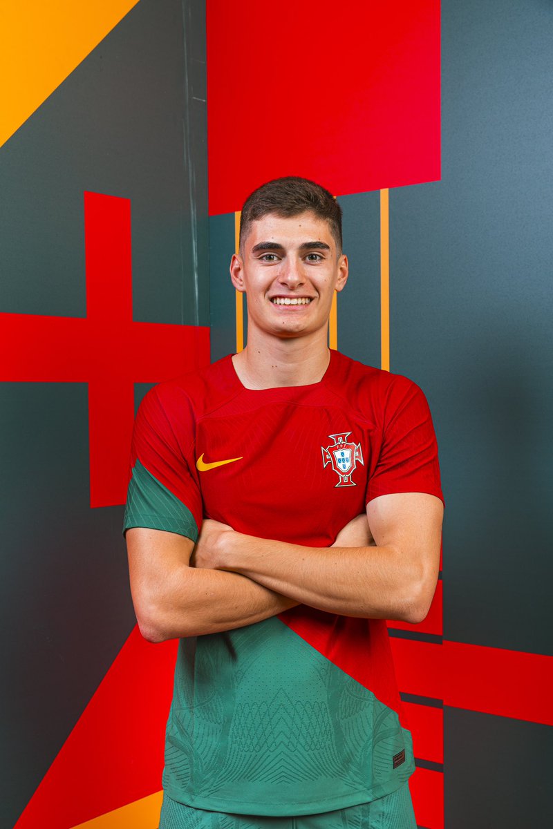 🇵🇹📸
