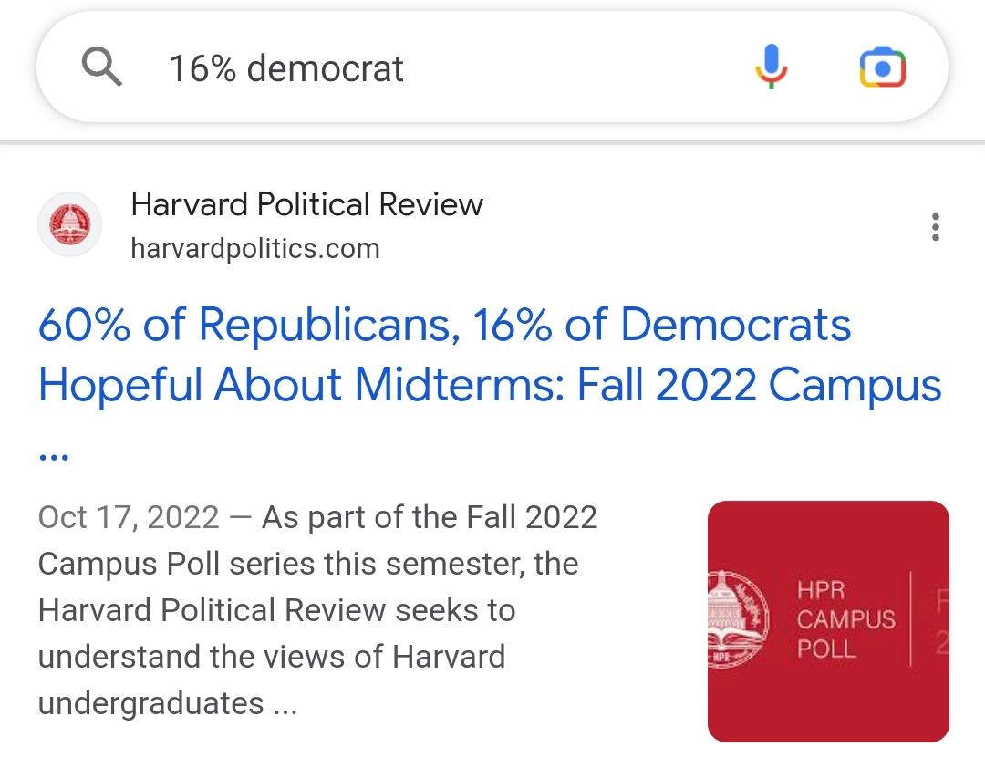 LadyNoPantsIRL's tweet photo. @AndyLGalloway @ChrisHumpheries @ericareport I tried to find your statistics and this is the only thing even remotely close. I certainly hope that's not what you're misinterpreting. https://t.co/InQbHPMQW5