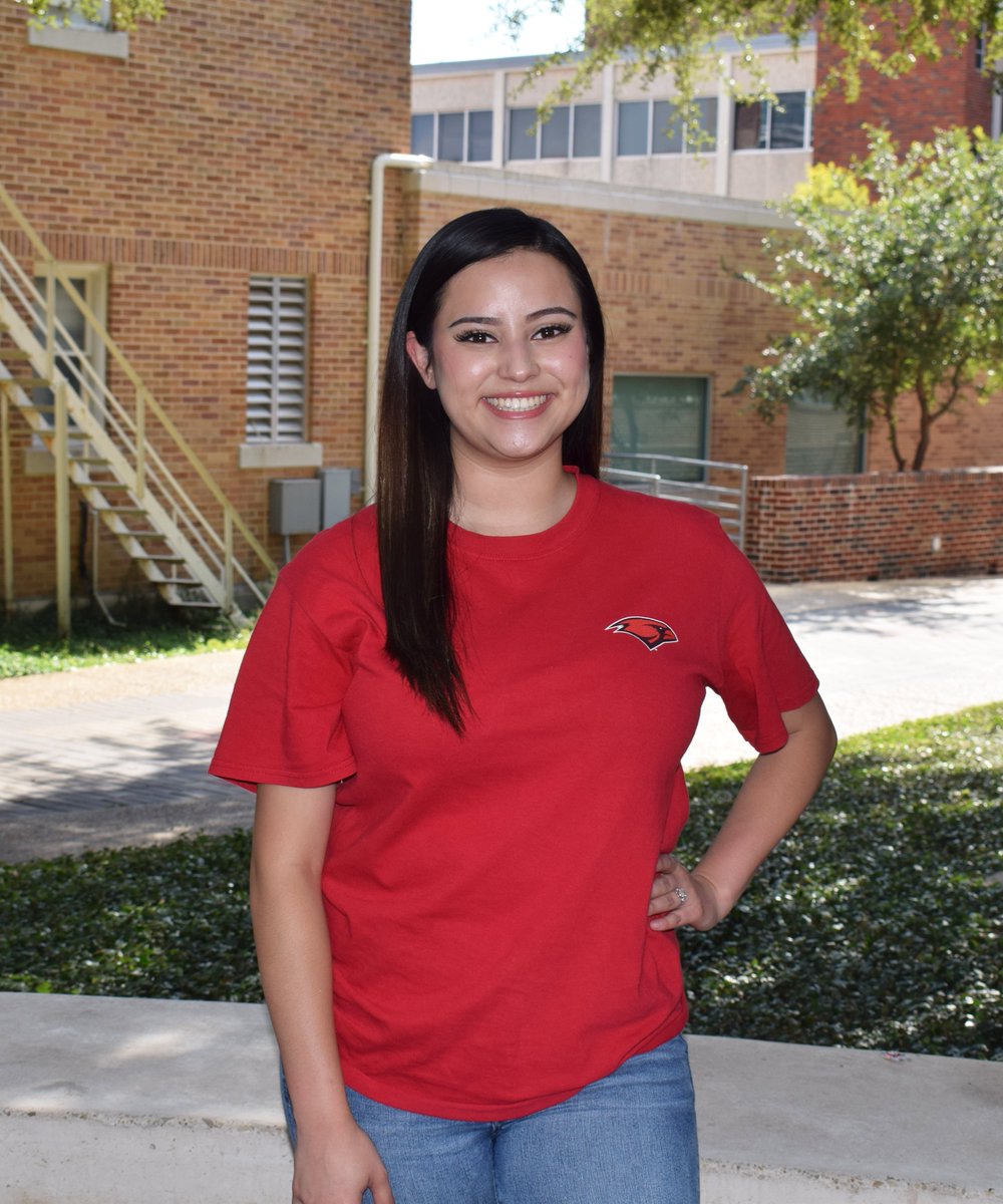 UIW KDP tweet media