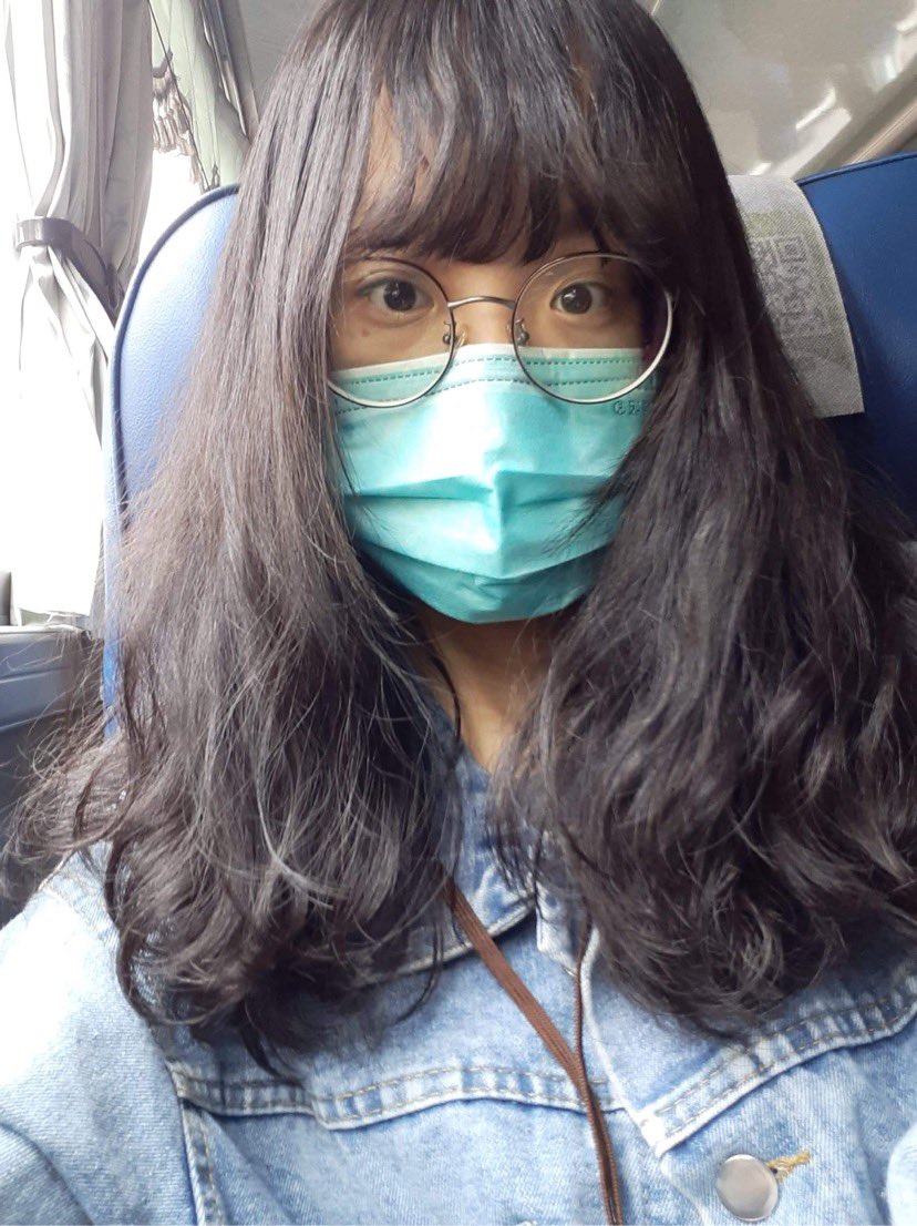 昕秀昕瑀2.0 tweet media