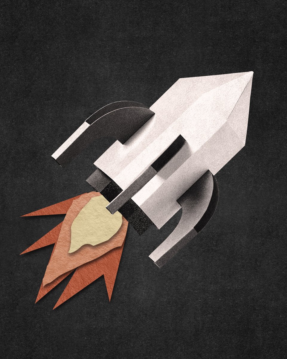 Marble & Match tweet media