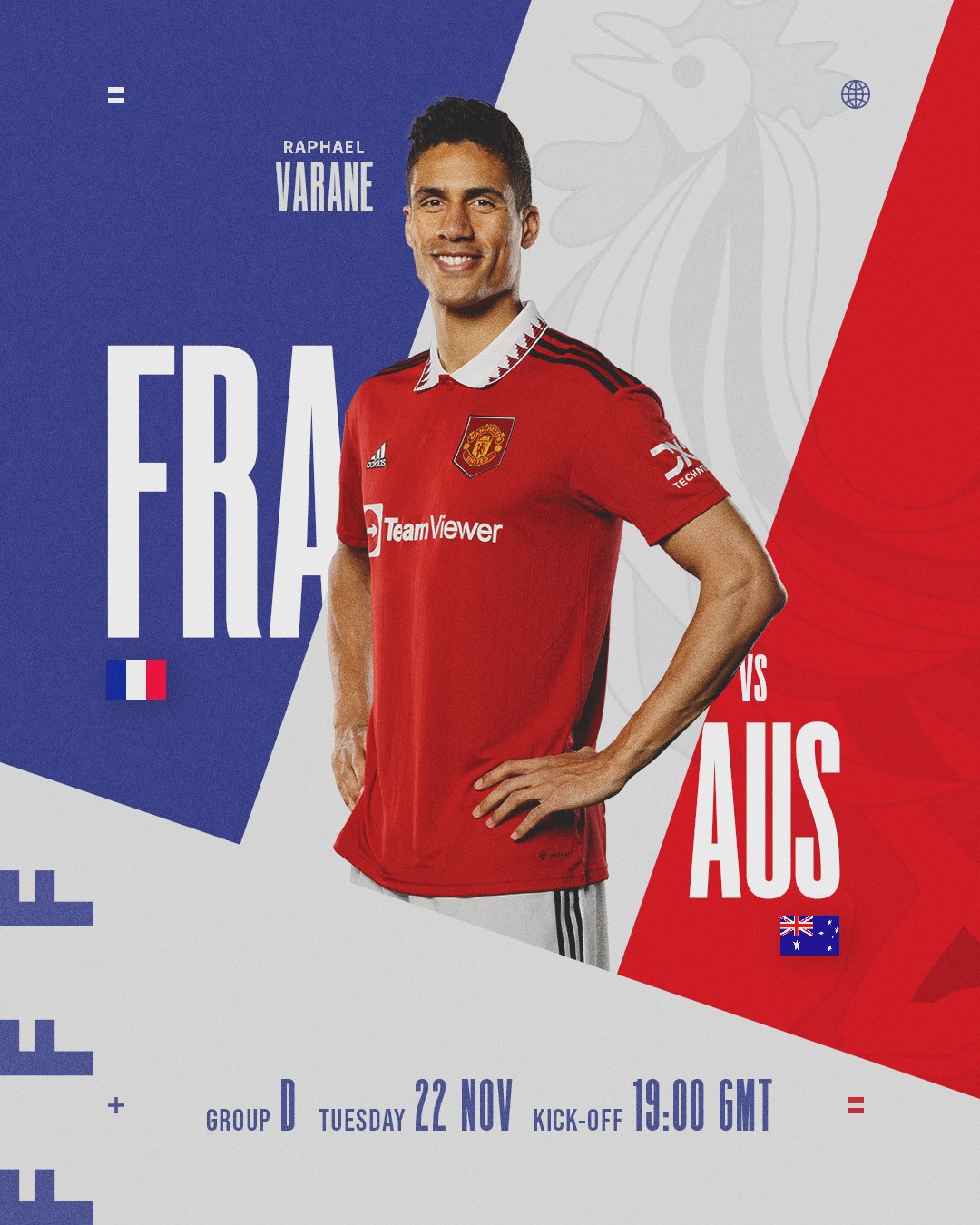 Manchester united cheap australia 2020