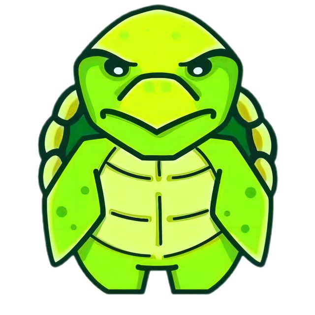 Aaron on Twitter "wonderofscience Can you like my little turtle