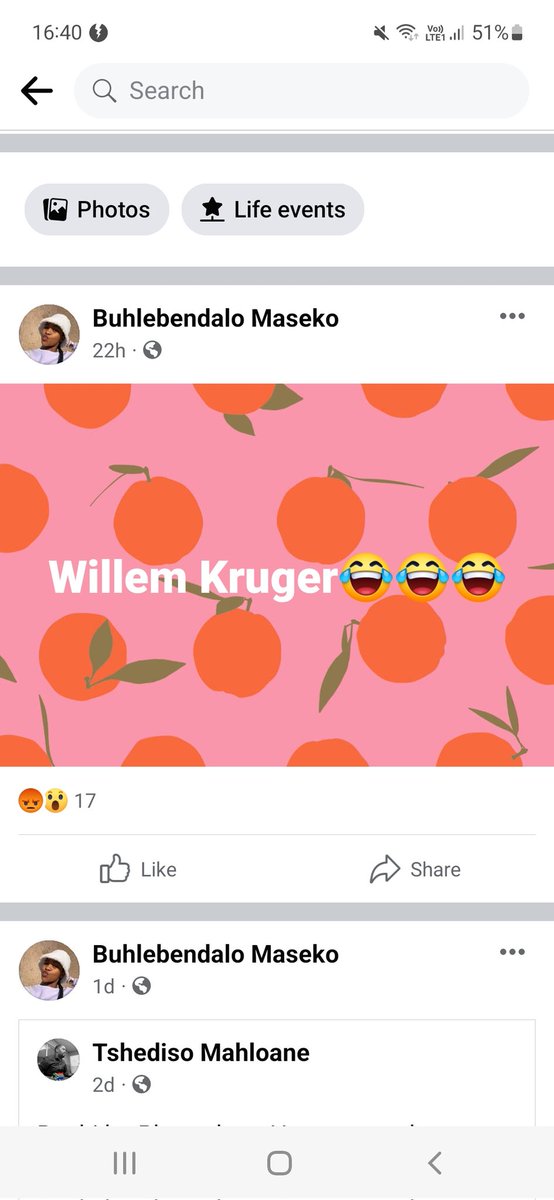 My_Saak's tweet photo. The face of racism:
People die and this lady makes a mockery. Thinking it is okay to laugh while families are in pain and mourning the loss of a loved one? This is what racism looks like. https://t.co/IymW2ByTzL