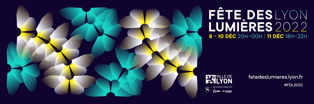 XLR Project tweet media