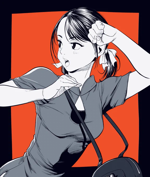 習作 11/22 