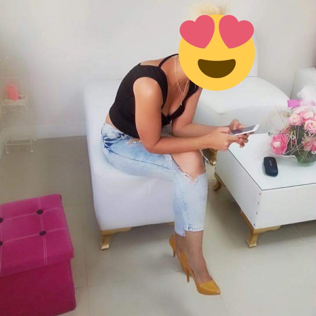 eftelya47366582's tweet photo. #mersinesc 05394946540 https://t.co/YyunijEkE0