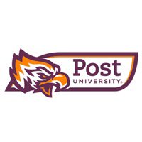 SolomonKent_'s tweet photo. After a talk with @DBCoach46 Blessed to receive an offer from post university @thevilleOBG https://t.co/ugw1I1OTMS