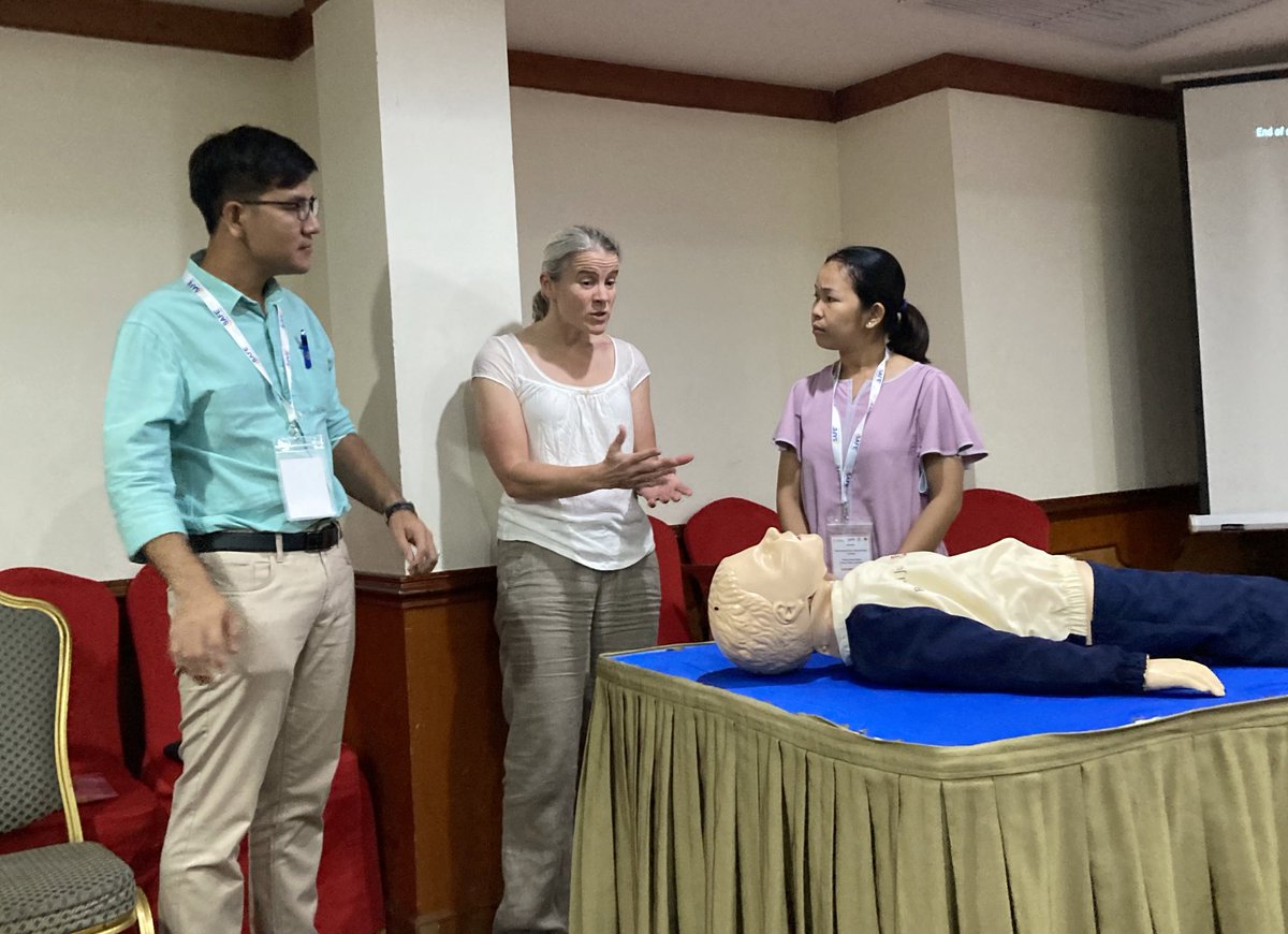 Linden Baxter tweet media