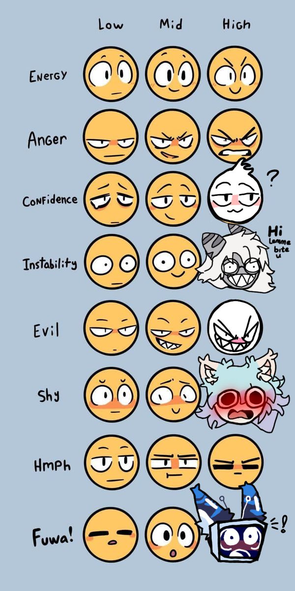 berytheprotoboi's tweet photo. @euthmeow Normal (left) 
Without any background (right) https://t.co/iL4j5vUVdO